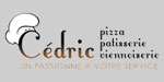 realisation-site-web-thonon-cedric-pizza