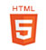 codage-site-web-html-thonon-geneve