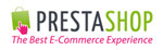 site-e-commerce-prestashop-solutions-annemasse