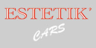 site-vitrine-estetik-cars-web